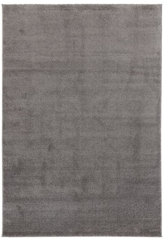 image_766601_ru-ver-gr_wb1__1 Χαλί Verlice Gkri 80 x 150 εκ - Image 1
