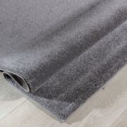 Χαλί Verlice Gkri 80 x 150 εκ - Image 3