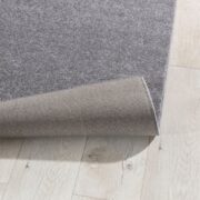 Χαλί Verlice Gkri 80 x 150 εκ - Image 5