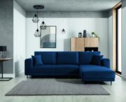 Χαλί Verlice Gkri 80 x 150 εκ - Image 6