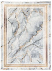 Χαλί Squith 80 x 150 εκ.