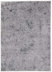 Χαλί Sige Grey 160 x 220 εκ. - Image 6