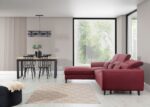 Χαλί Eltoro 80 x 150 εκ Mpez - Image 6
