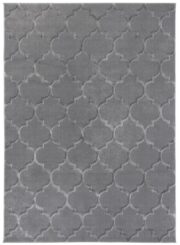 Χαλί Eltoro 120 x 180 εκ. Gkri
