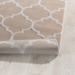 Χαλί Eltoro 120 x 180 εκ. Mpez - Image 3