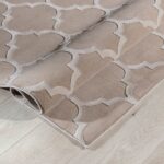 Χαλί Eltoro 120 x 180 εκ. Mpez - Image 4