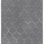 Χαλί Eltoro 160 x 220 εκ. Gkri