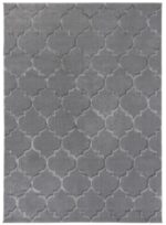 Χαλί Eltoro 160 x 220 εκ. Gkri