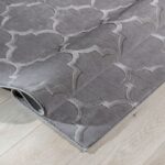 Χαλί Eltoro 160 x 220 εκ. Gkri - Image 4