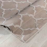 Χαλί Eltoro 160 x 220 εκ. Mpez - Image 3