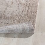 Χαλί Codi Mpez 80 x 150 εκ. - Image 6