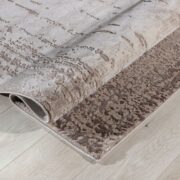 Χαλί Codi Mpez 120 x 180 εκ. - Image 3