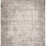 Χαλί Codi Mpez 160 x 220 εκ.