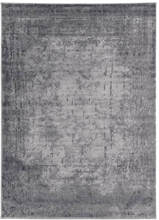 image_766914_ru-cod-gr_wb1__1 Χαλί Codi Gkri 80 x 150 εκ. - Image 1