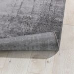 Χαλί Codi Gkri 80 x 150 εκ. - Image 3