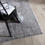 Χαλί Codi Gkri 80 x 150 εκ. - Image 4