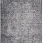 Χαλί Codi Gkri 120 x 180 εκ.
