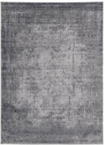 Χαλί Codi Gkri 120 x 180 εκ.
