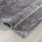 Χαλί Codi Gkri 120 x 180 εκ. - Image 3