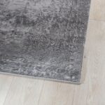 Χαλί Codi Gkri 120 x 180 εκ. - Image 5