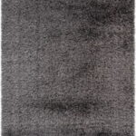 Χαλί Powel Mauro 120 x 180 εκ.