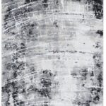 Χαλί Cartoz 160 x 220 εκ.