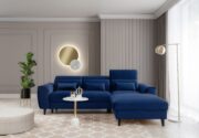 Γωνιακός καναπές Fornal-Mple-Δεξιά - Image 4