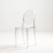 Καρέκλα Eliza (4 ΤΕΜ.) - Image 3