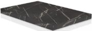 Πάγκος JL Universal-100 x 60 εκ.-Black Stone