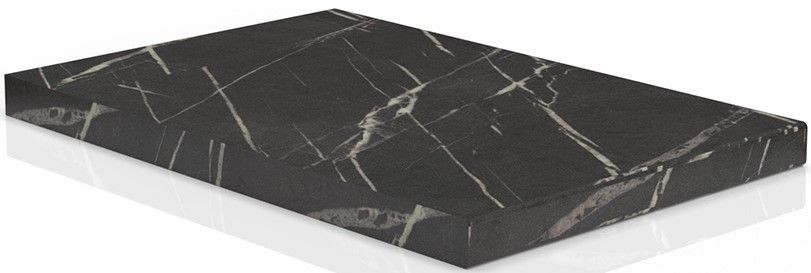 image_772876_jela_top-black-stone_1 Πάγκος JL Universal-150 x 92 εκ.-Black Stone - Image 1
