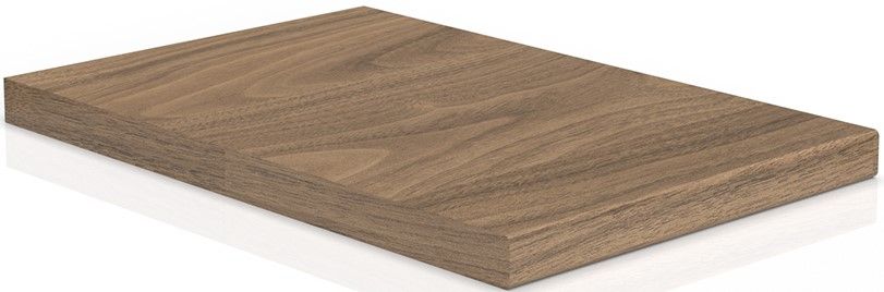 image_772886_jela_top-carini-wallnut_1 Πάγκος JL Universal-200 x 60 εκ.-Carini Walnut - Image 1