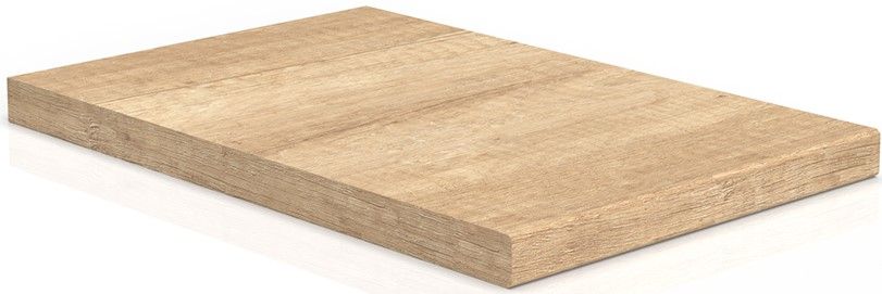image_772898_jela_top-nebraska-oak_1 Πάγκος JL Universal-300 x 60 εκ.-Nebraska Oak - Image 1