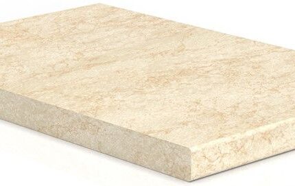 Πάγκος JL Universal-150 x 60 εκ.-Latino Marble