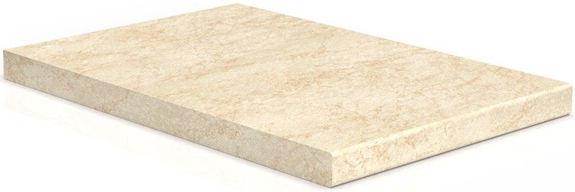 image_772913_jela_top-latino-marble_1 Πάγκος JL Universal-300 x 92 εκ.-Latino Marble - Image 1