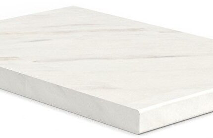 Πάγκος JL Universal-200 x 60 εκ.-White Marble