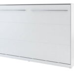 Κρεβάτι τοίχου Concept Pro II-Leuko-120 x 200