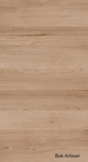 Κρεμαστό ντουλάπι Eco WO6/50 SLIM-Artisan - Image 2