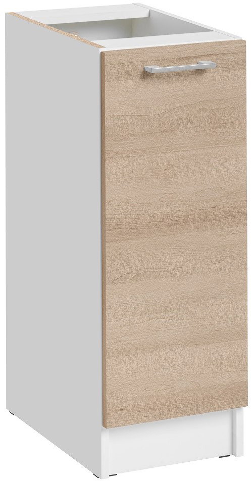 image_783606_800_5726_d3_1_1 Επιδαπέδιο ντουλάπι Eco D3-Artisan - Image 1