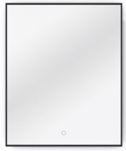 Καθρέπτης Vixisse A LED - Image 3