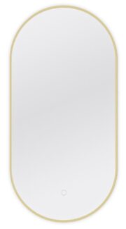 Καθρέπτης Micedi A LED - Image 5