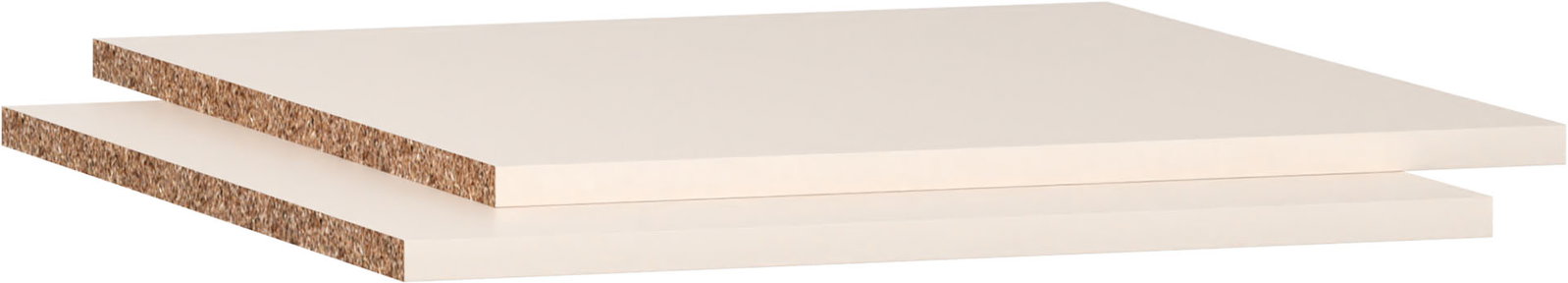 image_787473_polki_szafa_4d.png Ράφια ντουλάπας 4 You Fresh τετράφυλλη - Image 1