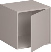 Κουτί αποθήκευσης Balance Medium-Gkri - Image 2