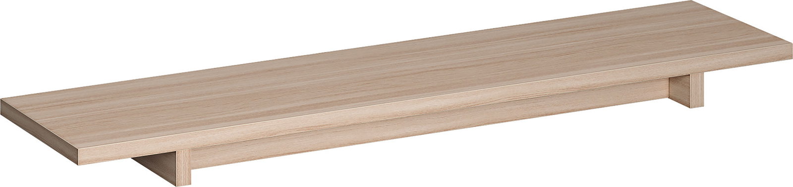 image_788521_podest_dlugi_1 Βάση Balance-Fusiko Anoixto-Μήκος 138 εκ. - Image 1