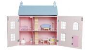 Κουκλόσπιτο Joyland Cottage - Image 5