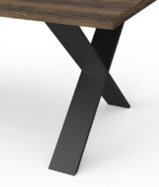 Τραπέζι Cona - Image 4