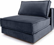 Μέσο τμήμα modular καναπέ Bella-Mple Special - Image 2