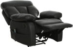 Πολυθρόνα Relax Massage Grate - Image 4
