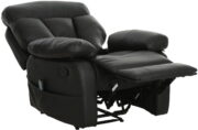 Πολυθρόνα Relax Massage Grate - Image 4
