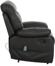 Πολυθρόνα Relax Massage Grate - Image 5