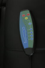 Πολυθρόνα Relax Massage Grate - Image 6